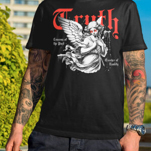 TRUTH