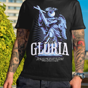 GLORIA