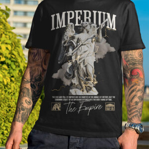 IMPERIUM