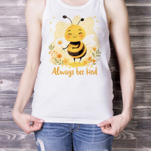BEE KIND