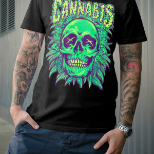 CANNABIS