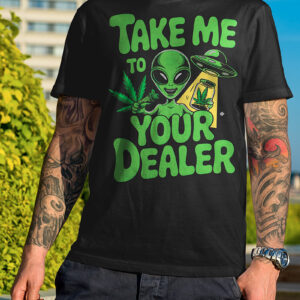 DEALER