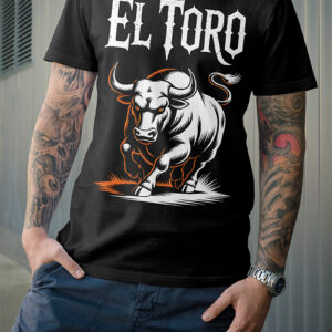 EL TORO