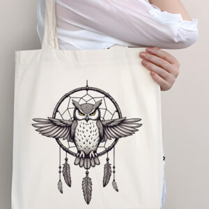 eco ESPANTA ESPÍRITOS