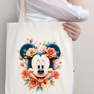 eco MICKEY FLOWERS3