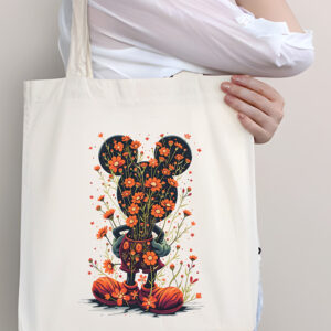 eco MICKEY FLOWERS2