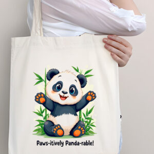 eco PANDA
