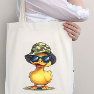 eco DUCK EXPLORER