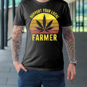 FARMER