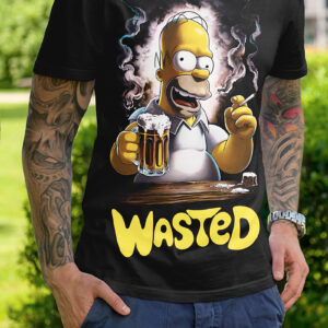HOMER