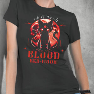 IM BLOOD MOON