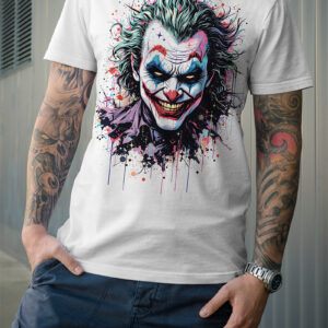 JOKER