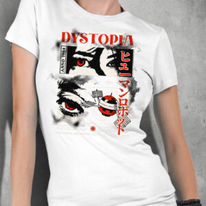 DYSTOPIA