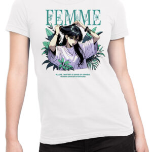 FEMME
