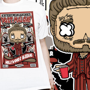 pop POST MALONE