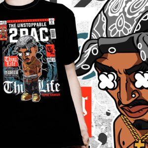 pop TUPAC