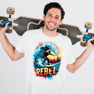 REBEL